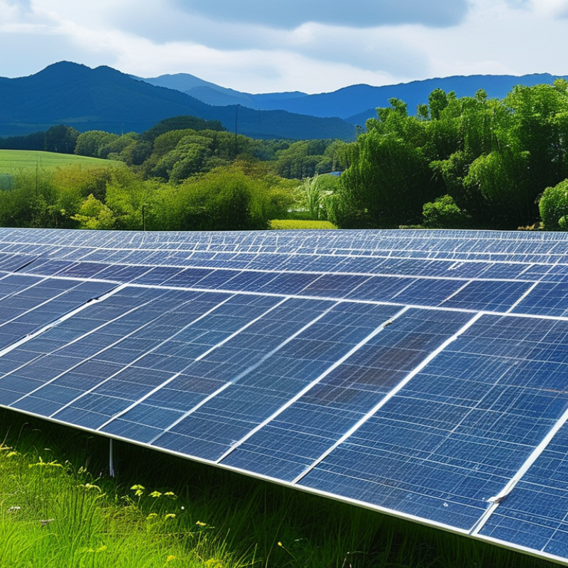 Why Choose the Right Solar Power Inverter for Your Needs?