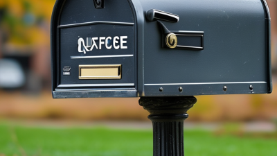 Top 10 Tips for Sourcing Postal Tubes Effectively?