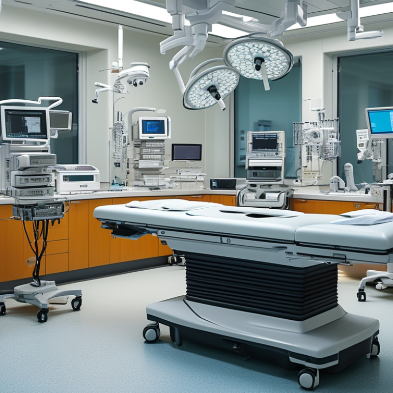2026 Best How Safe are Minimally Invasive Diagnostic Techniques