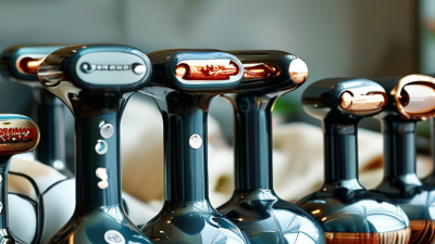 China Top 10 Comfly Prostate Massager for Global Buyers?