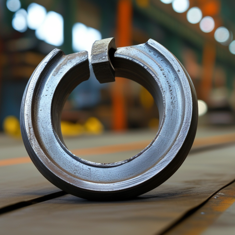 Metal Saddle Ring Buying Guide Tips for Global Importers?