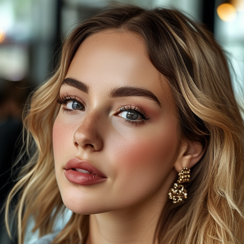 Top 10 Gamma Nails Products for Global Buyers to Consider