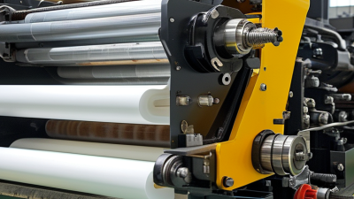 What is a Plastic Sheet Extruder and How Does It Work?