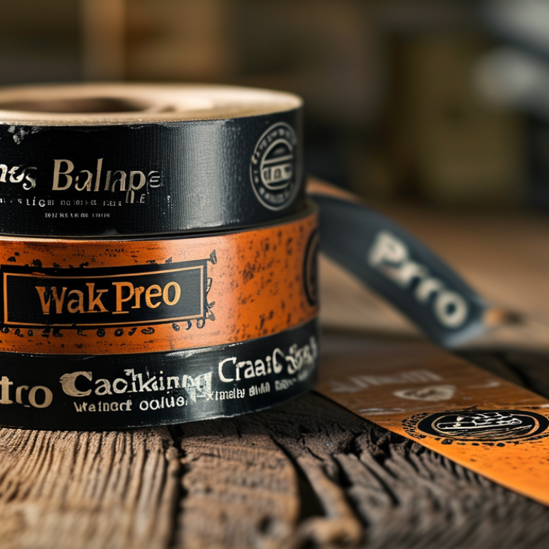 What is Branded Packaging Tape and How Can It Benefit Your Business?