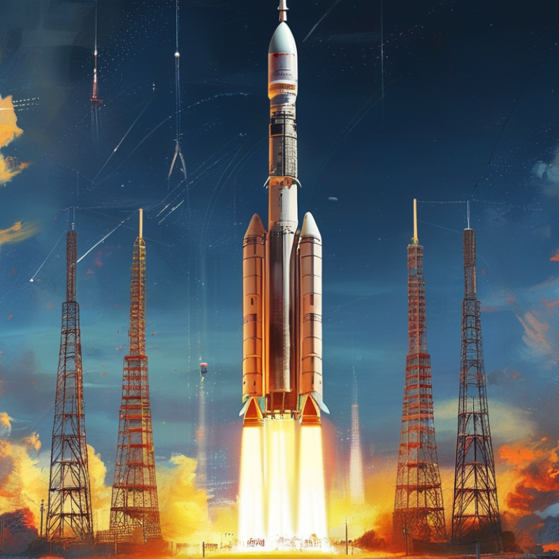 Top Rocket Stabilizer Options for Global Buyers in 2026?