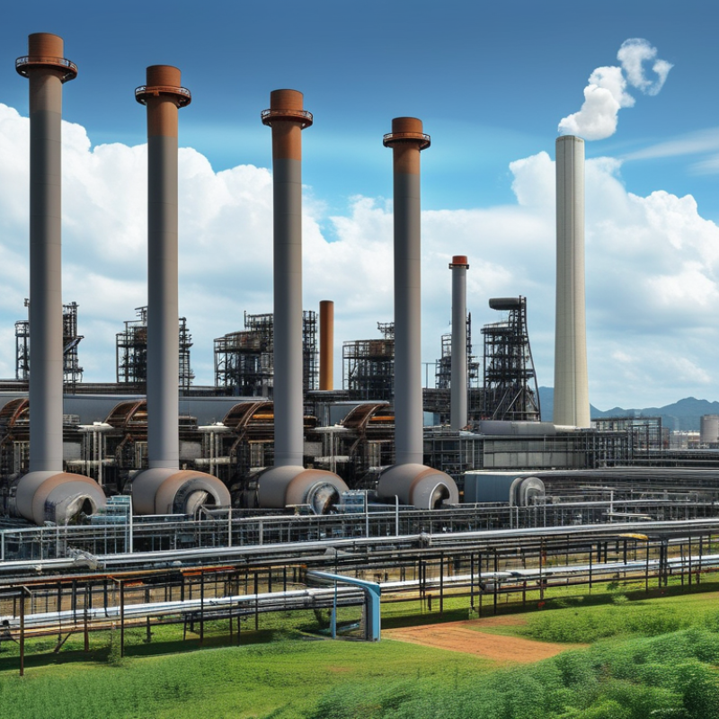 How to Understand Heat Exchanger Function for Better Efficiency?