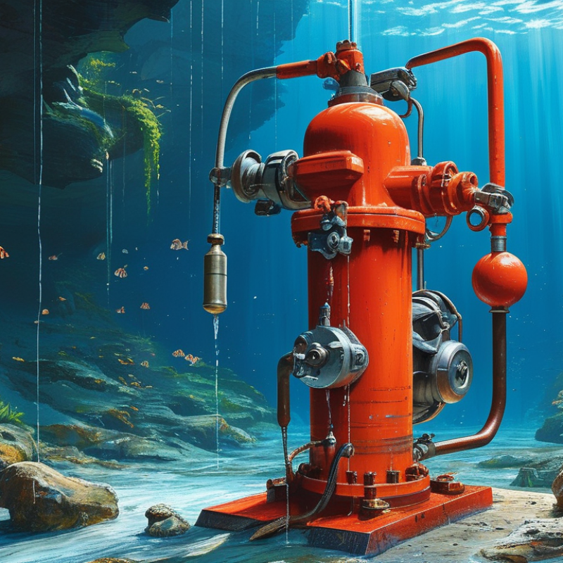 2026 Best Deep Well Submersible Pump for Global Buyers?