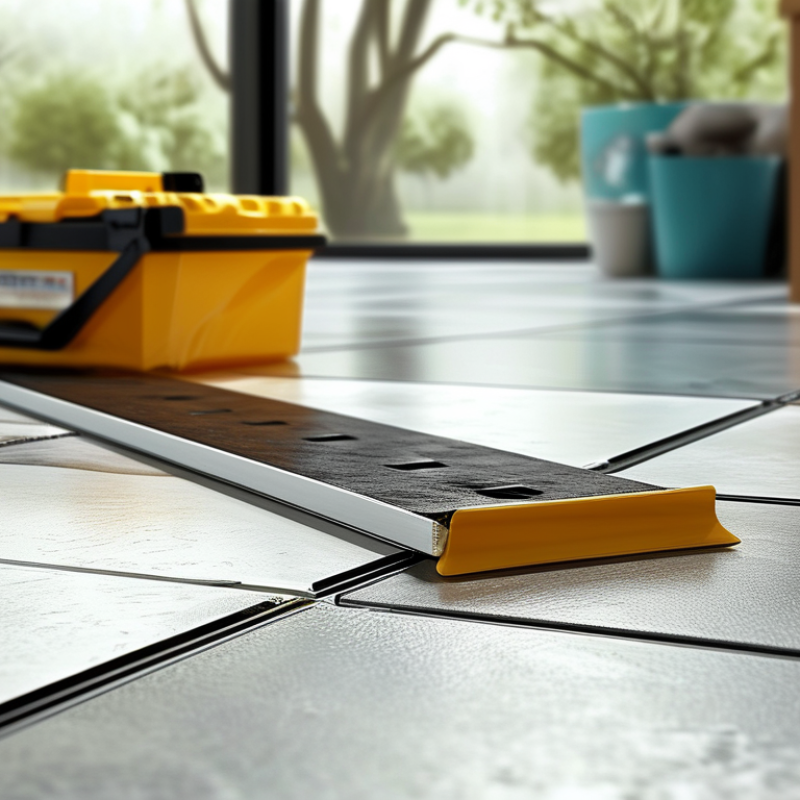 Self Adhesive Tiles Tips for Easy Installation and Maintenance?