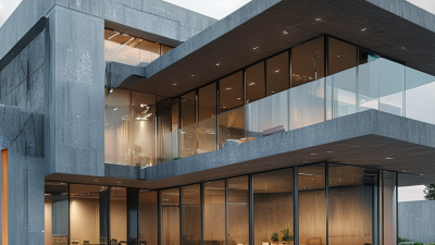 2026 Top Blender Architecture Renders for Global Buyers?