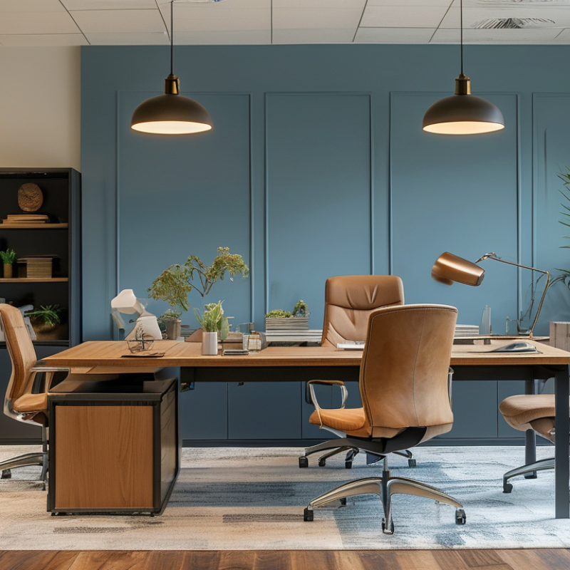 Top 10 Office Furniture Tips for Global Buyers Today?