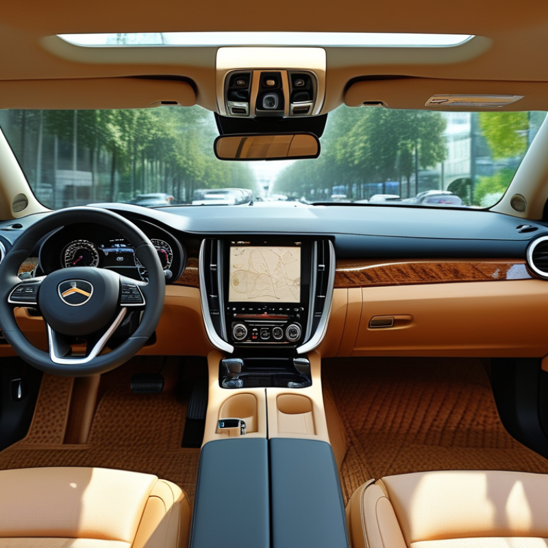 What is Automotive Insulation and its Benefits for Buyers?