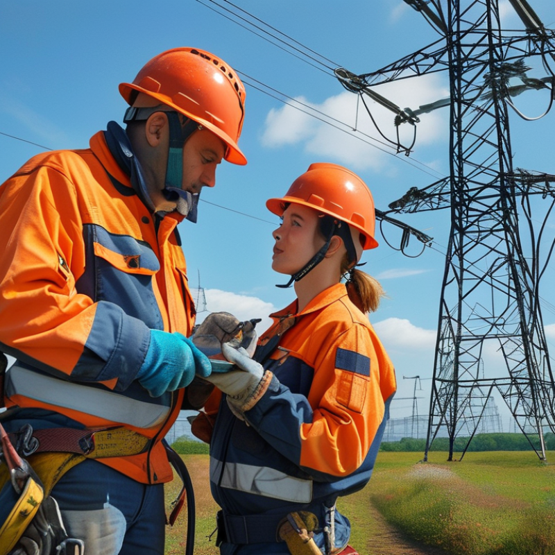 Top 5 Tips for Choosing Xlpe Insulated Power Cable?
