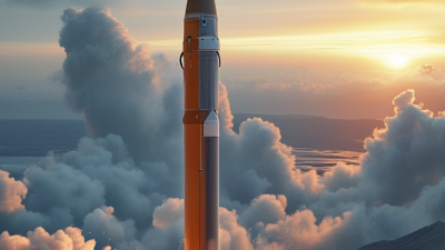 Best Rocket Stabilizer Solutions for Global Buyers?