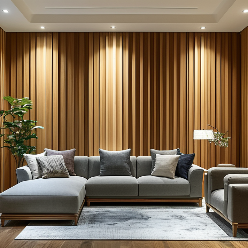2026 Top Wood Acoustic Panel for Soundproofing Solutions?
