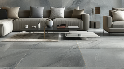 How to Choose the Best Stone Coated Tiles for Your Project?