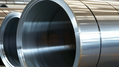 What is the Current Price of Stainless Steel Coil Tubes?