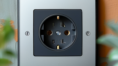 Top Smart Power Strip Trends for 2026 What Buyers Should Know