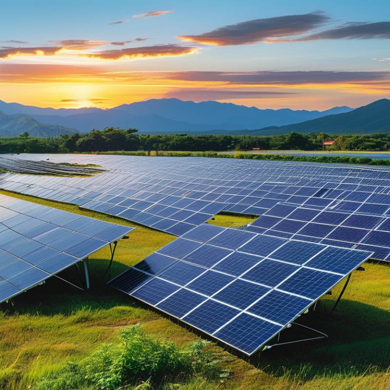 2026 Best Solar Power Batteries for Home Use Guide?