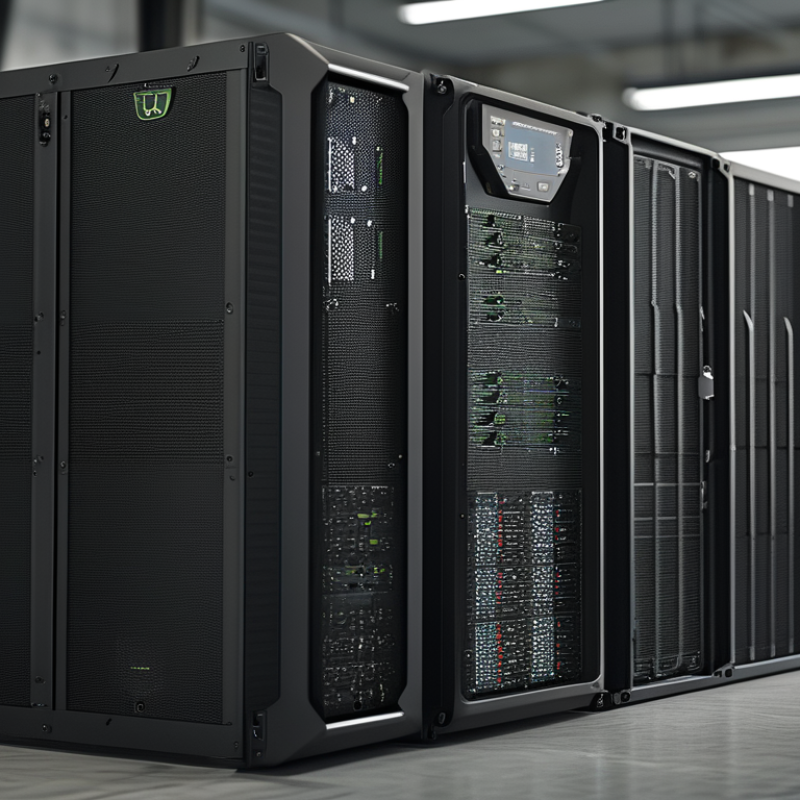 Essential Tips for Choosing the Best UPS Power Board?