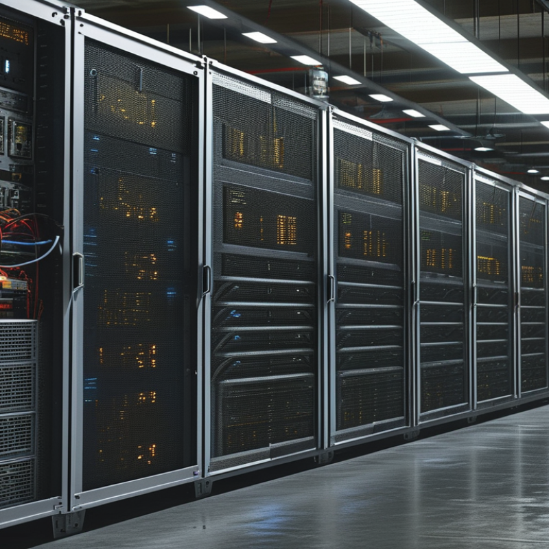 What is an Ups Power Board and How Does It Work?