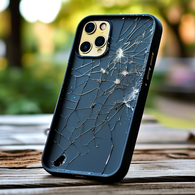 Why Do You Need a High Quality Phone Case?