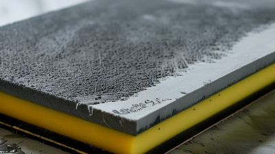 How to Choose the Best Concrete Polishing Resin Pads?