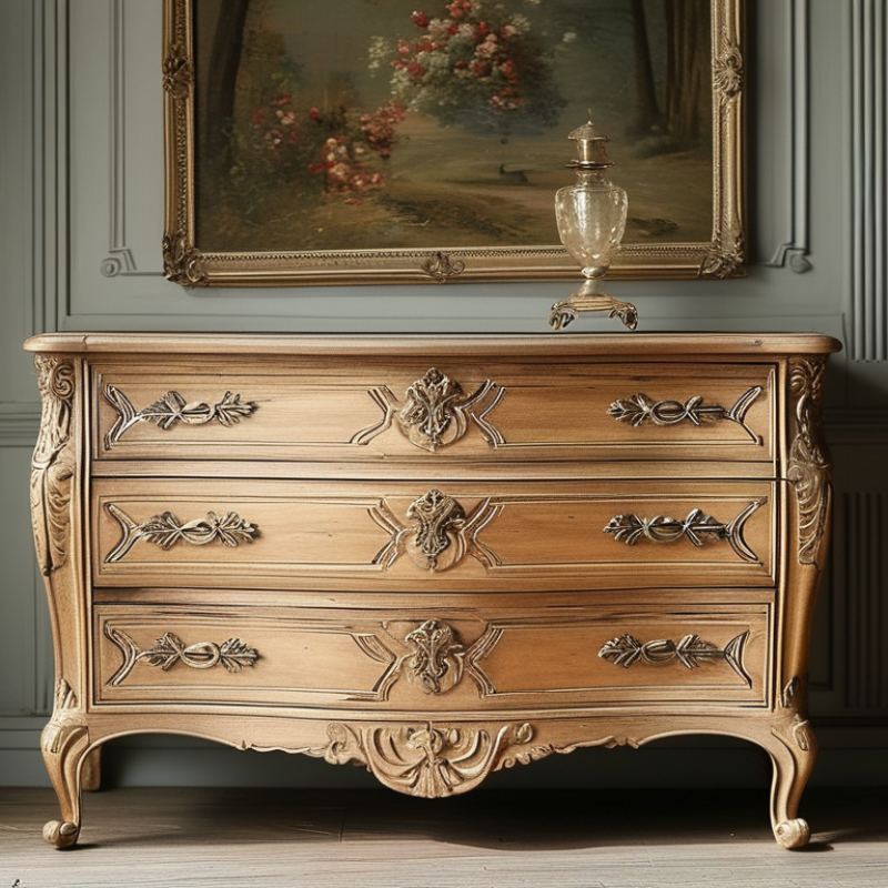 2026 Top Antique Dressing Table Styles for Global Buyers?