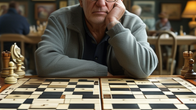 What is a Sequence Board Game and How to Play It?