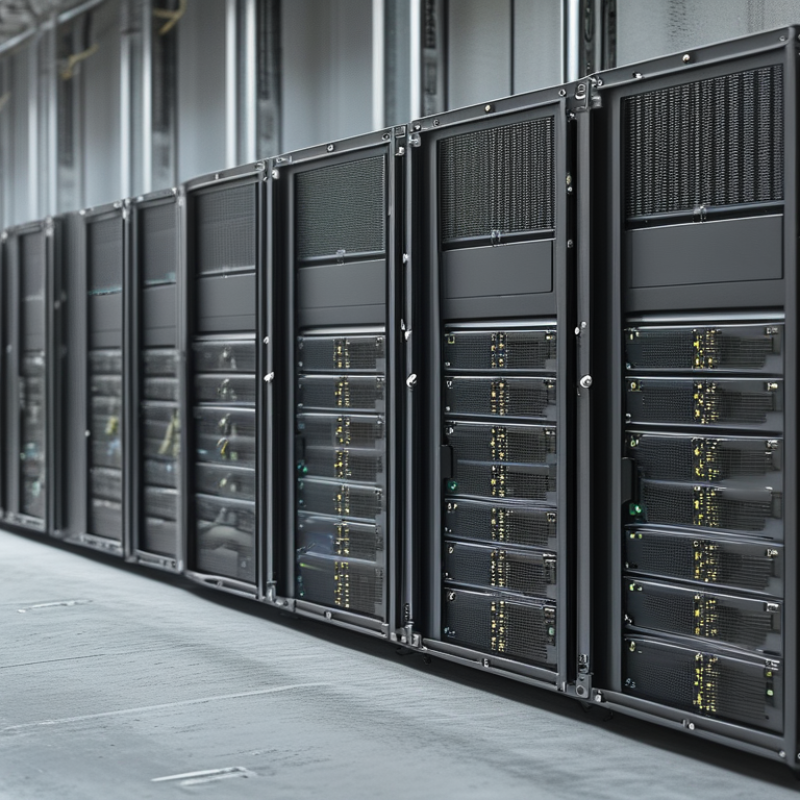 Best Ups Power Board Solutions for Global Buyers?