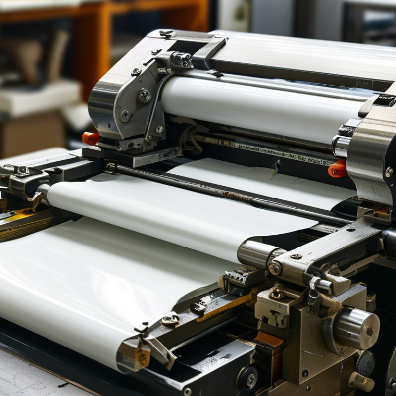 Top 10 Slitting Units for Efficient Production Needs?