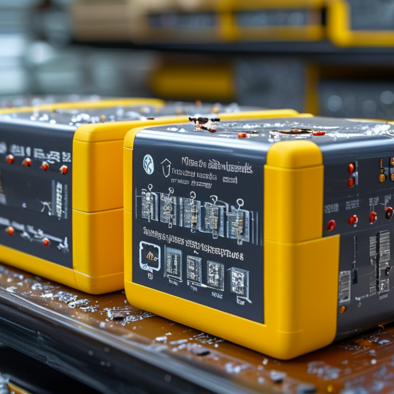 Why Do Electronics Need Anti Static Packaging Solutions?