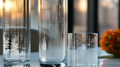 What is Toughened Glass and Why is it Essential for Buyers?