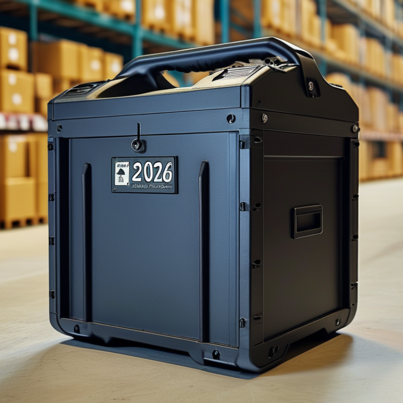2026 Best Temperature Chamber Price for Global Buyers?