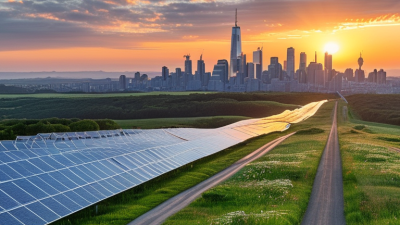 2026 Top Automatic Power Solutions for Global Buyers?