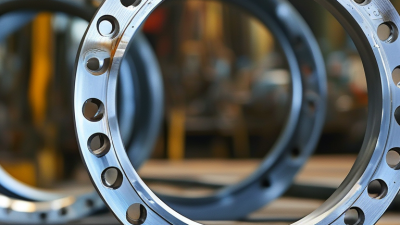 Top 10 Metal Saddle Ring Suppliers You Must Know?