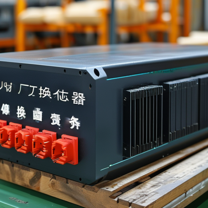 China Best Transducer Transformer for Global Buyers?