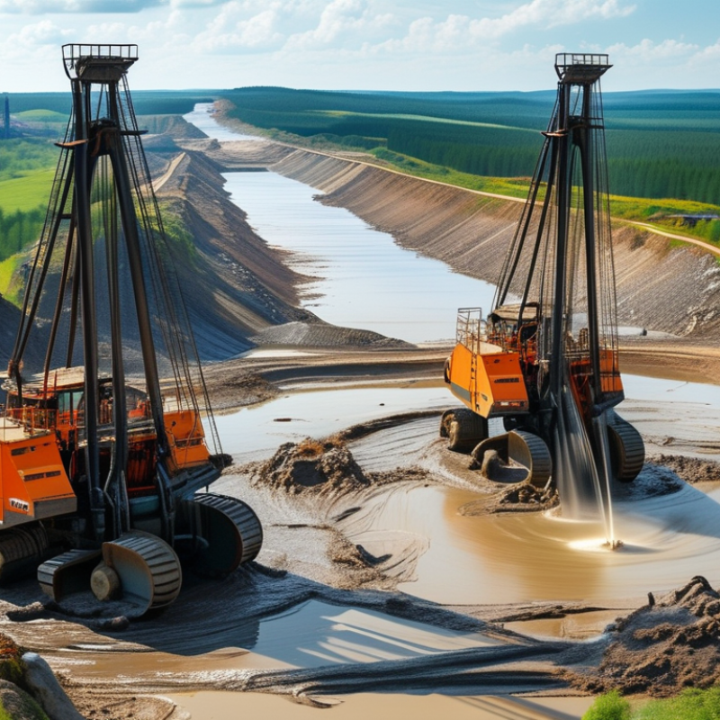 Top 10 Tips for Choosing the Right Centrifugal Slurry Pump?