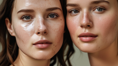 2026 How to Choose the Best Chemical Peel Facial for Your Skin?