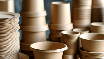2026 Best Paper Plate Options for Global Buyers?