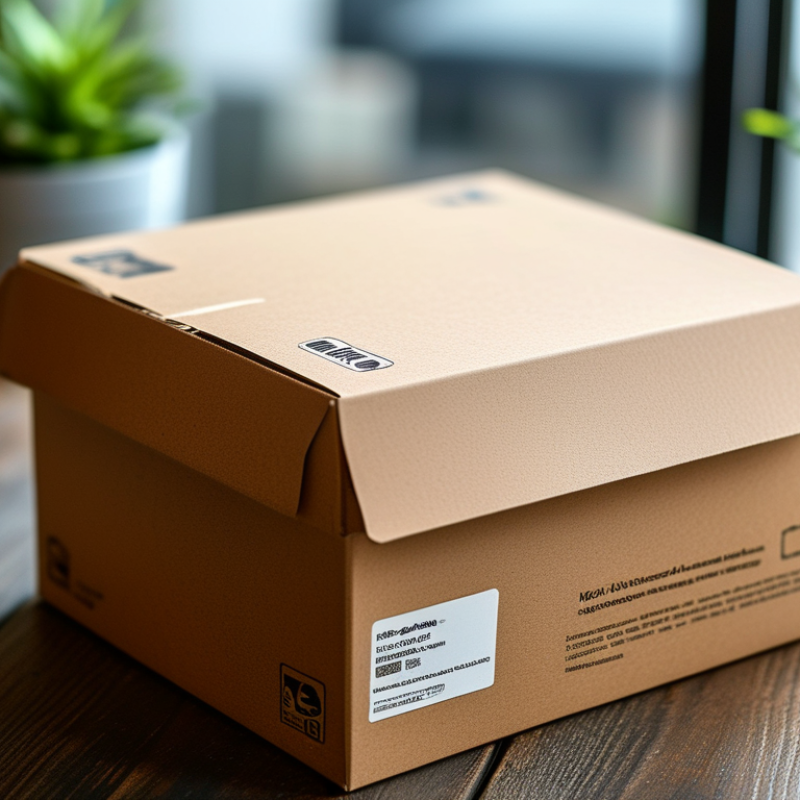 Best Packaging Boxes for All Your Needs How to Choose?