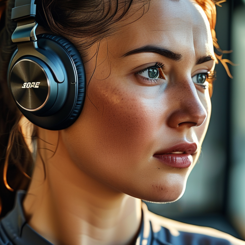 2026 How to Choose the Best Sports Headphones for You?