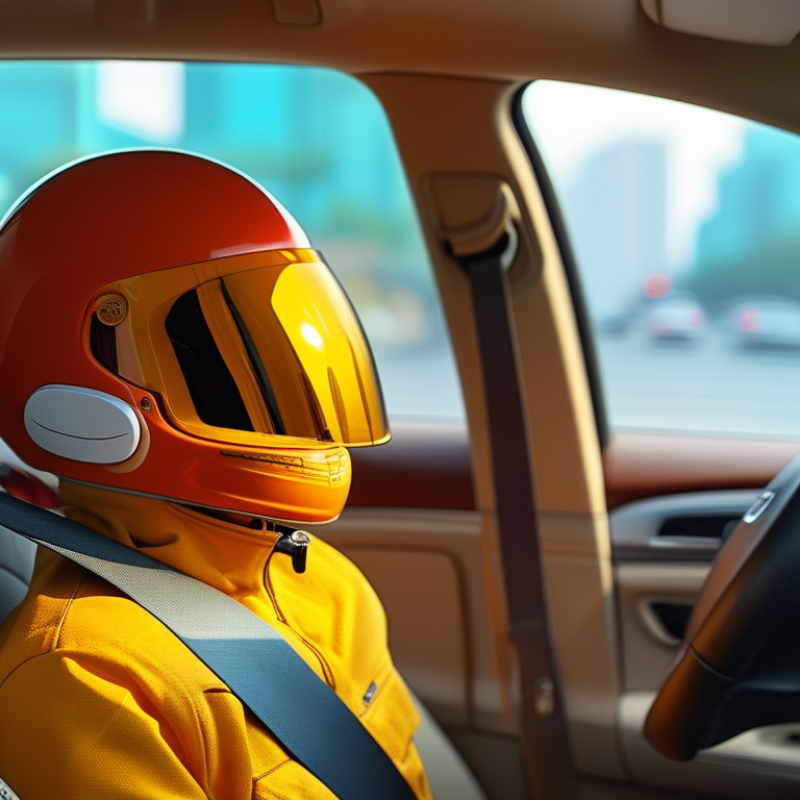 Why Car Accessories Matter for Everyday Use in China Best?