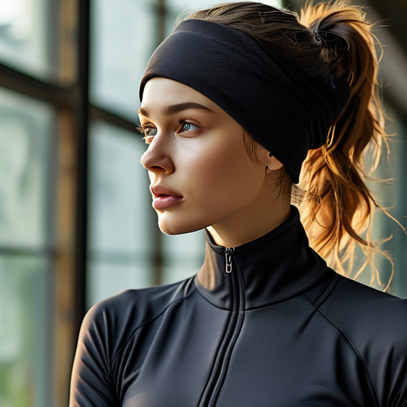 10 Tips for Choosing Sportswear for Different Activities?