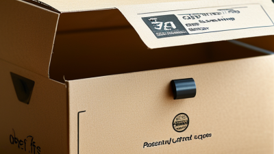 Top Small Business Packaging Boxes Ideas to Boost Sales?