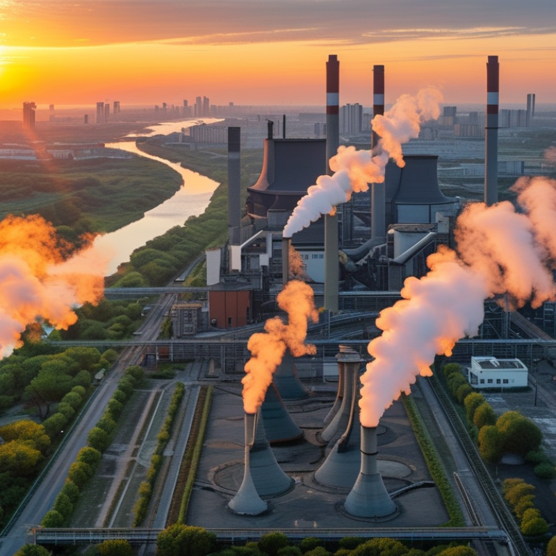 Top Dust Control Filters for Effective Air Quality Management?