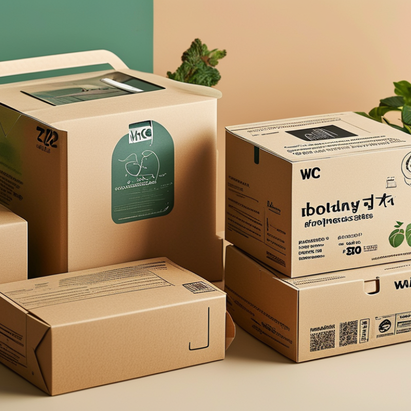 How Does Packaging Influence Customer Perception for Buyers?