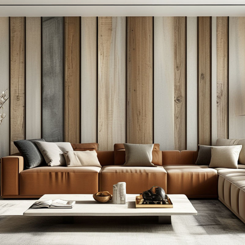 2026 How to Choose the Best Wall Panel Accessories?