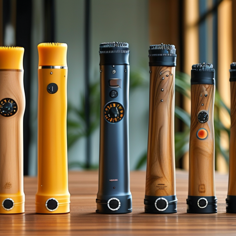 Top 10 Finger Vibrators You Need to Know About?