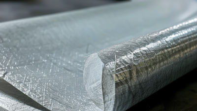 What is Thermal Graphite Film and its Benefits for Buyers?