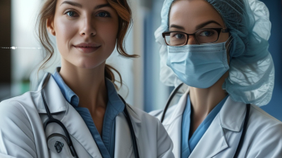 How to Embrace Personalized Medicine in 2026 for Global Buyers?